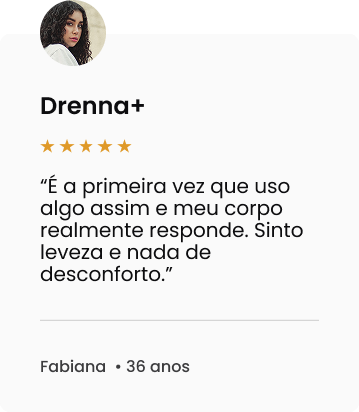 DP 4