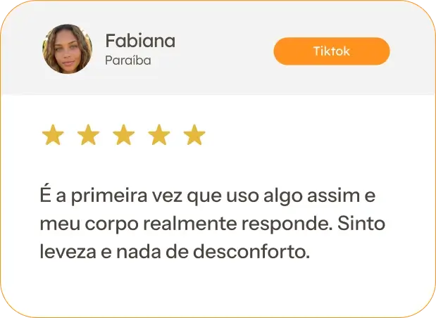 dep9